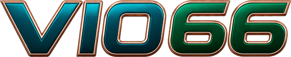 vio66